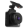 Xblitz Z8 FullHD/2"/120 - 633820 - zdjęcie 2